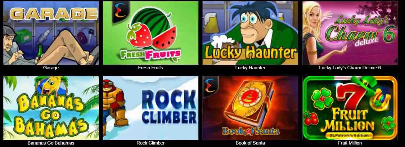 Азино777 официальный регистрация скачать сайт мобильная версия русском