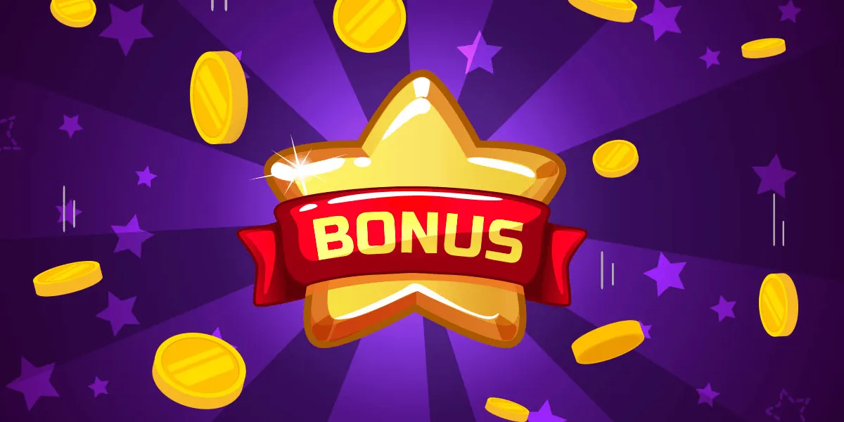 Азино777 официальный регистрация скачать сайт мобильная версия русском