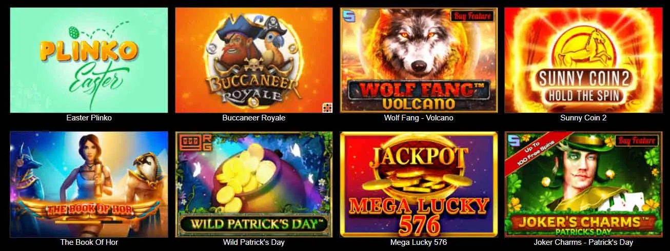 Азино777 официальный регистрация скачать сайт мобильная версия русском