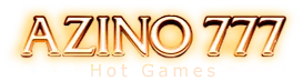 Азино777 официальный регистрация скачать сайт мобильная версия русском Азино777 официальный регистрация скачать сайт мобильная версия русском